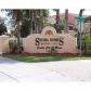 17610 NW 73 AV # 207-5, Hialeah, FL 33015 ID:2450676