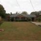 908 Atlanta Road, Gainesville, GA 30501 ID:2998500