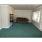 908 Atlanta Road, Gainesville, GA 30501 ID:2998504