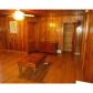 908 Atlanta Road, Gainesville, GA 30501 ID:2998507