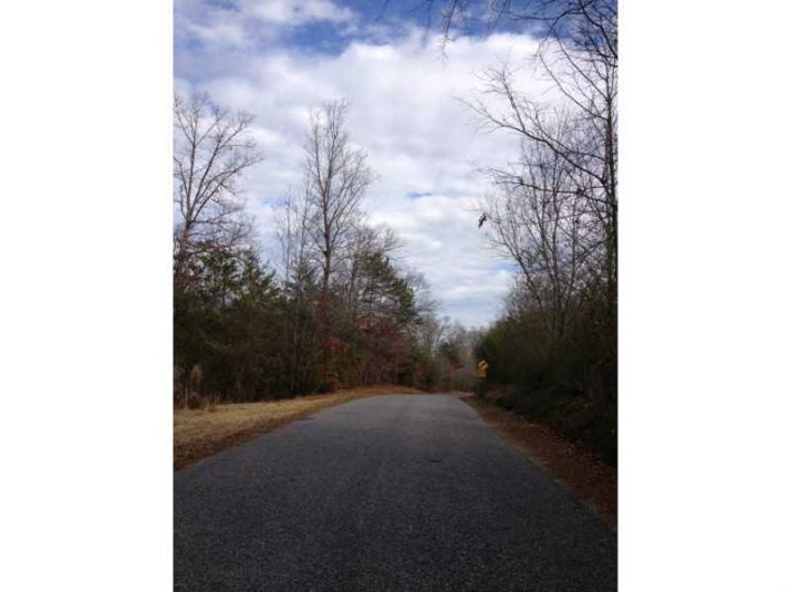 0 Airport Road, Cleveland, GA 30528