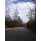 0 Airport Road, Cleveland, GA 30528 ID:3010833