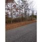 0 Airport Road, Cleveland, GA 30528 ID:3010838