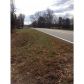 0 Airport Road, Cleveland, GA 30528 ID:3010839