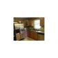 3201 Rockview Drive, Lithonia, GA 30038 ID:1519611