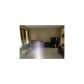 3201 Rockview Drive, Lithonia, GA 30038 ID:1519613