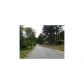 3201 Rockview Drive, Lithonia, GA 30038 ID:1519616