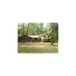 3201 Rockview Drive, Lithonia, GA 30038 ID:1519620