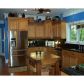 297 Hidden Meadows Road, Cleveland, GA 30528 ID:2610441