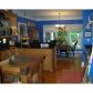 297 Hidden Meadows Road, Cleveland, GA 30528 ID:2610442