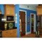 297 Hidden Meadows Road, Cleveland, GA 30528 ID:2610443