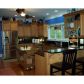 297 Hidden Meadows Road, Cleveland, GA 30528 ID:2610444