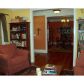 297 Hidden Meadows Road, Cleveland, GA 30528 ID:2610445