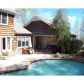 297 Hidden Meadows Road, Cleveland, GA 30528 ID:2610446