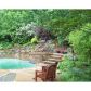 297 Hidden Meadows Road, Cleveland, GA 30528 ID:2610447