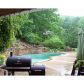 297 Hidden Meadows Road, Cleveland, GA 30528 ID:2610448