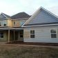 86 Cottonwood Road, Jefferson, GA 30549 ID:3512371