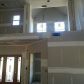 86 Cottonwood Road, Jefferson, GA 30549 ID:3512374