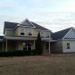 86 Cottonwood Road, Jefferson, GA 30549 ID:3512375