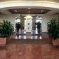 375 Emerson Plaza Way #412, Altamonte Springs, FL 32701 ID:4190366