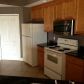 375 Emerson Plaza Way #412, Altamonte Springs, FL 32701 ID:4190368