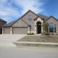 2265 Gulfstream Dr, Little Elm, TX 75068 ID:6110205