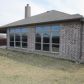 2265 Gulfstream Dr, Little Elm, TX 75068 ID:6110206