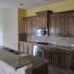 2265 Gulfstream Dr, Little Elm, TX 75068 ID:6110207