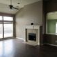 2265 Gulfstream Dr, Little Elm, TX 75068 ID:6110208