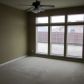 2265 Gulfstream Dr, Little Elm, TX 75068 ID:6110210