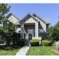 10077 East Hawaii Place, Denver, CO 80247 ID:1638339