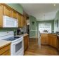 10077 East Hawaii Place, Denver, CO 80247 ID:1638348