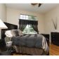 10077 East Hawaii Place, Denver, CO 80247 ID:1638350