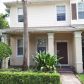 179 E Thatch Palm Cir, Jupiter, FL 33458 ID:1696291