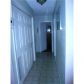 1031 SW 93 PL, Miami, FL 33174 ID:2533612