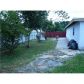 1031 SW 93 PL, Miami, FL 33174 ID:2533617