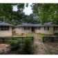 1710 S Ola Road, Locust Grove, GA 30248 ID:2865144