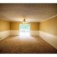 1710 S Ola Road, Locust Grove, GA 30248 ID:2865146