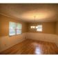 1710 S Ola Road, Locust Grove, GA 30248 ID:2865147