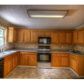 1710 S Ola Road, Locust Grove, GA 30248 ID:2865148