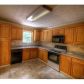 1710 S Ola Road, Locust Grove, GA 30248 ID:2865149