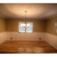 1710 S Ola Road, Locust Grove, GA 30248 ID:2865151