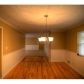 1710 S Ola Road, Locust Grove, GA 30248 ID:2865152