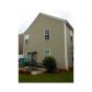 Unit 5715 - 5715 Mountain Top Place, Cumming, GA 30041 ID:2865324