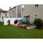 Unit 5715 - 5715 Mountain Top Place, Cumming, GA 30041 ID:2865325