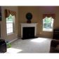 Unit 5715 - 5715 Mountain Top Place, Cumming, GA 30041 ID:2865329