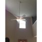 Unit 5715 - 5715 Mountain Top Place, Cumming, GA 30041 ID:2865330