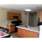 Unit 5715 - 5715 Mountain Top Place, Cumming, GA 30041 ID:2865332