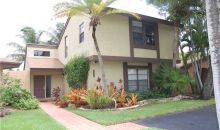 9179 SW 129 LN # - Miami, FL 33176