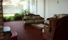 9445 SW 90 ST Miami, FL 33176